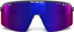 Julbo Aurinkolasit^Intensity Shiny Dark Blue Spectron Hd 3