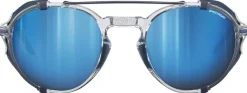 Julbo Aurinkolasit^Legacy Cristal/Shields Blue Spectron 3 CF