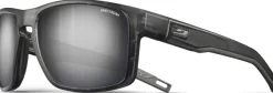 Julbo Aurinkolasit^Shield Black / Black Spectron 4 aurinkolasit