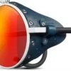 Julbo Aurinkolasit^Vermont Classic Spectron 3 CF -aurinkolasit (White/Blue)