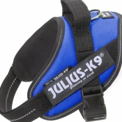 Julius K9 Julius-K9 IDC Mini -valjaat (49-67 cm)| Valjaat