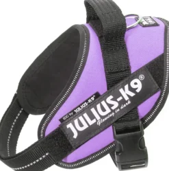 Julius K9 Julius-K9 IDC Mini -valjaat (49-67 cm)| Valjaat