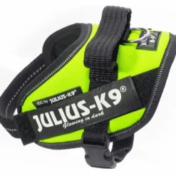 Julius K9 Julius-K9 IDC Mini-mini -valjaat (40-53 cm)| Valjaat