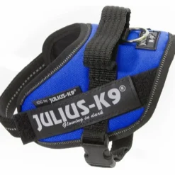 Julius K9 Julius-K9 IDC Mini-mini -valjaat (40-53 cm)| Valjaat