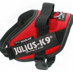 Julius K9 Julius-K9 IDC Mini-mini -valjaat (40-53 cm)| Valjaat