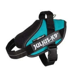 Julius K9 Julius-K9 IDC Mini-mini -valjaat (40-53 cm)| Valjaat