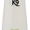 K9 Turkinhoito^Conditioner 100ml Aloe Vera hoitoaine koirille