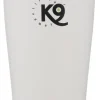 K9 Dandruff Shampoo hilseshampoo koirille, 300ml| Turkinhoito