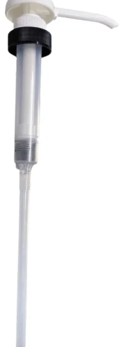 K9 Dosing Pump annostelupumppu, 2,7L - 5,7L| Turkinhoito