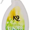 K9 Kunzea Sommarspray 500 ml| Punkit Ja Ulkoloiset