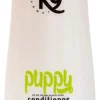 K9 Turkinhoito^Puppy Conditioner hoitoaine koiranpennuille, 2,7L