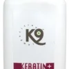 K9 Shampoo Keratin Moisture keratiinishampoo koirille, 2.7L| Turkinhoito