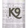K9 Turkinhoito^Silk Shine kiiltovoide koirille, 30ml