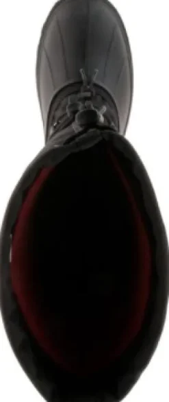 Kamik Canuck talvisaappaat, musta| Saappaat