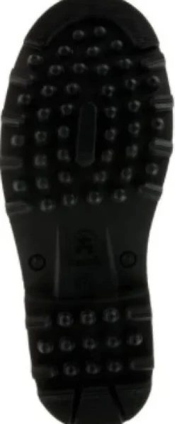 Kamik Canuck talvisaappaat, musta| Saappaat