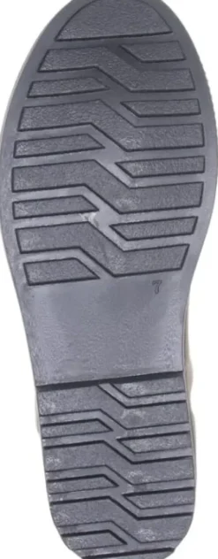 Kamik Saappaat^Chloe Women naisten kumisaappaat, vihreä