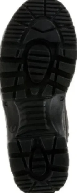 Kamik Cody talvisaappaat, tummanruskea| Metsästyskengät