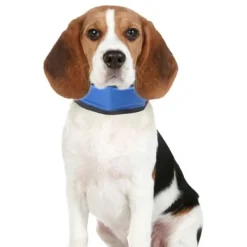 Viilennys Ja Aurinkosuoja^Karlie-viilennyspanta