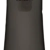 Katadyn BeFree Filter 1.0 L Black Edition Black| Vedenpuhdistus
