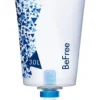Katadyn Vedenpuhdistus^BeFree Gravity Filter vedenpuhdistin, 3 L