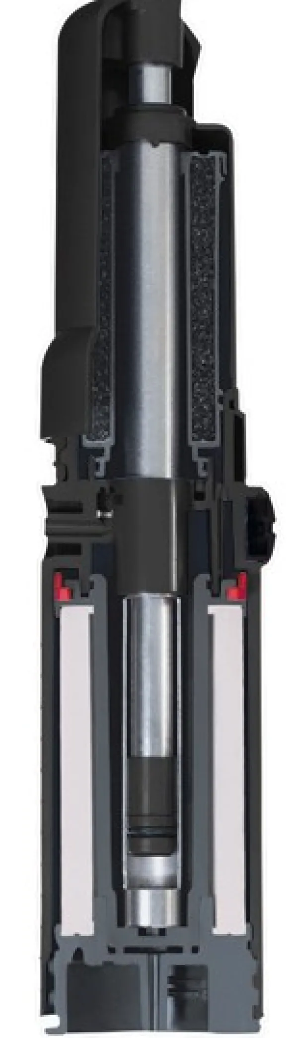 Katadyn Combi Vedensuodatin| Vedenpuhdistus