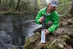 Katadyn Combi Vedensuodatin| Vedenpuhdistus