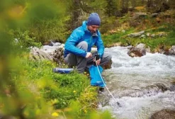 Katadyn Vario Vedenpuhdistin| Vedenpuhdistus
