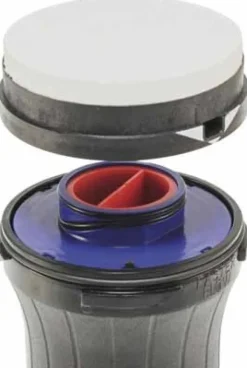 Katadyn Vario Vedenpuhdistin| Vedenpuhdistus