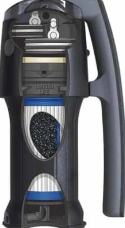 Katadyn Vario Vedenpuhdistin| Vedenpuhdistus