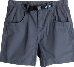 Kavu Shortsit^M's Chilli Lite Short Granite