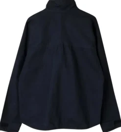 Kavu Ulkoilutakit^M's L/S HZ Throwshirt Jet Black