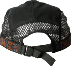 Kavu Trail Runner Blackout| Päähineet, huivit ja kaulurit/Lippikset