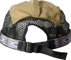 Kavu Päähineet, huivit ja kaulurit/Lippikset^Trail Runner Pyrite