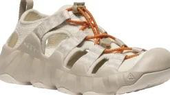 Keen Footwear Sandaalit^Keen W's Hyperport H2 Birch/Plaza Taupe