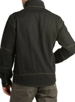 Kühl Burr takki, Espresso| Ulkoilutakit