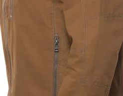 Kühl Burr takki, Espresso| Ulkoilutakit