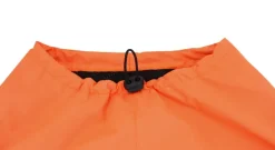 Kivalo Liivit^Kajo Dog Hunting Vest huomioliivi, XS-S, keltainen/oranssi