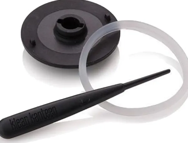 Klean Kanteen Cafe Cap 2.0 Maintenance Kit| Tarvikkeet