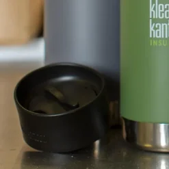 Klean Kanteen Cafe Cap 2.0 Maintenance Kit| Tarvikkeet