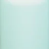 Klean Kanteen Juomapullot^Classic juomapullo, 800 ml, vaaleansininen