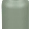 Klean Kanteen Classic Narrow pullo, 532ml (Sport Cap), Sea Spray| Eristetyt Juomapullot