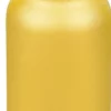 Klean Kanteen Eristetyt Juomapullot^Classic Narrow pullo, 532ml (Sport Cap), Old Gold