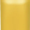 Klean Kanteen Classic pullo, 800ml (Sport Cap), Old Gold| Eristetyt Juomapullot