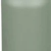 Klean Kanteen Classic pullo, 800ml (Sport Cap), Sea Spray| Eristetyt Juomapullot