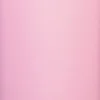 Klean Kanteen Eristetyt Juomapullot^Insulated Classic juomapullo, 592 ml, vaaleanpunainen