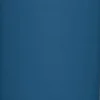 Klean Kanteen Insulated Classic juomapullo, 592 ml, sininen| Eristetyt Juomapullot