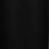 Klean Kanteen Insulated Classic juomapullo, 592 ml, musta| Eristetyt Juomapullot