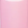 Klean Kanteen Insulated Classic Narrow juomapullo, 355 ml, vaaleanpunainen| Eristetyt Juomapullot