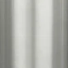Klean Kanteen Insulated Classic juomapullo, 592 ml, teräs| Eristetyt Juomapullot