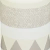 Klean Kanteen Insulated Classic Narrow juomapullo, 355 ml, Salt Flats| Eristetyt Juomapullot